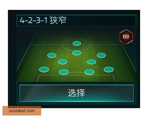 冈萨雷斯需出场九次马竞方触发向尤文支付三千二百万欧转会协议