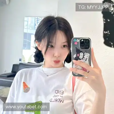 段庚富